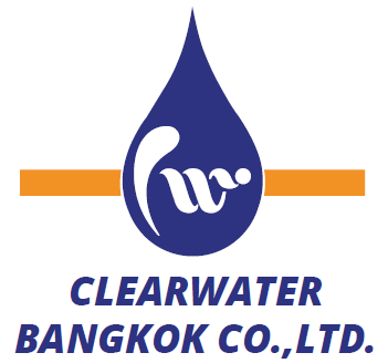 CLEARWATER BANGKOK