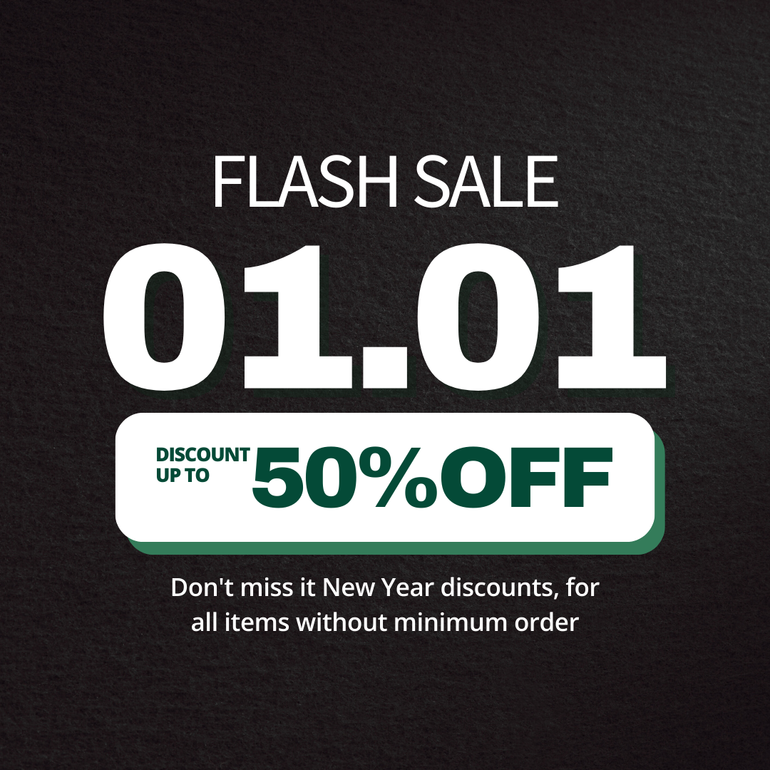 โปรโมชั่น 1.1